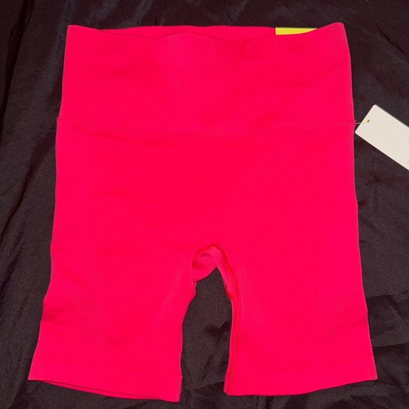 All in Motion Shorts - Picture 1 of 3